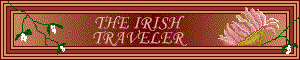 The Irish Traveler